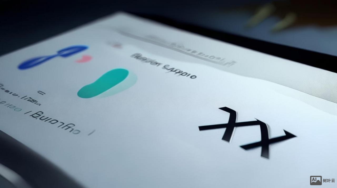 如何通过ASP代码复制剪切板内容？