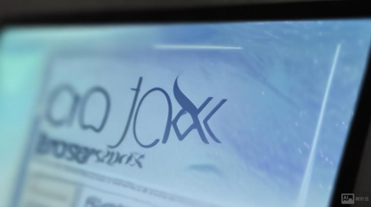 如何通过ASP代码复制剪切板内容？