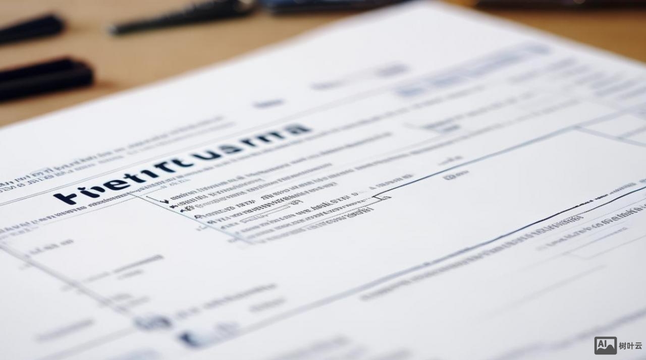 ASP如何实现打印功能?