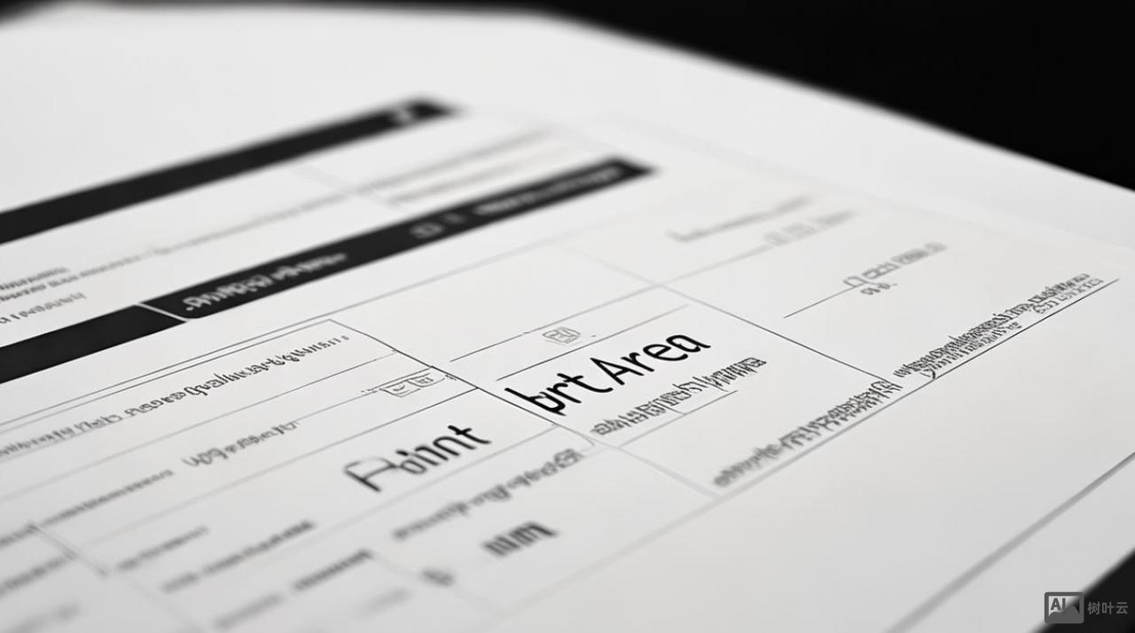 ASP如何实现打印功能?