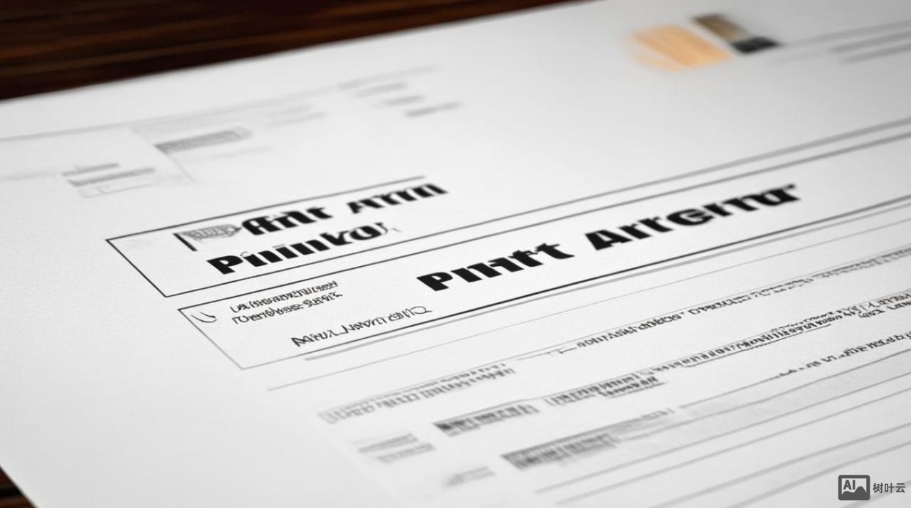 ASP如何实现打印功能?