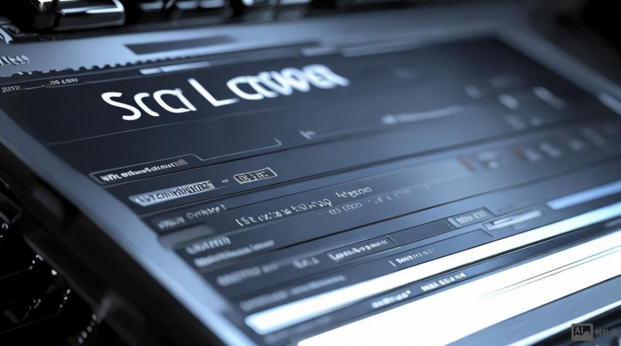 如何创建并管理ASP图片数据库?