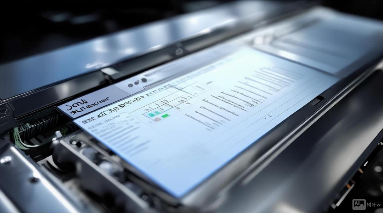 如何创建并管理ASP图片数据库?