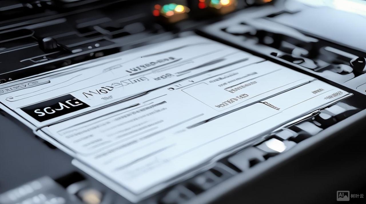 如何创建并管理ASP图片数据库?