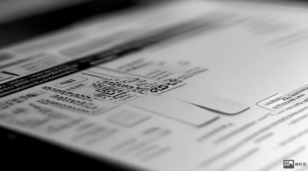 如何使ASP图片按钮在页面中居中显示?