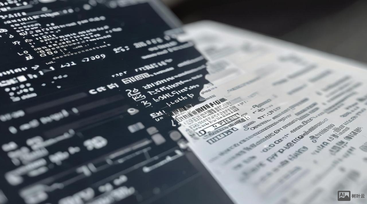 如何使ASP图片按钮在页面中居中显示?