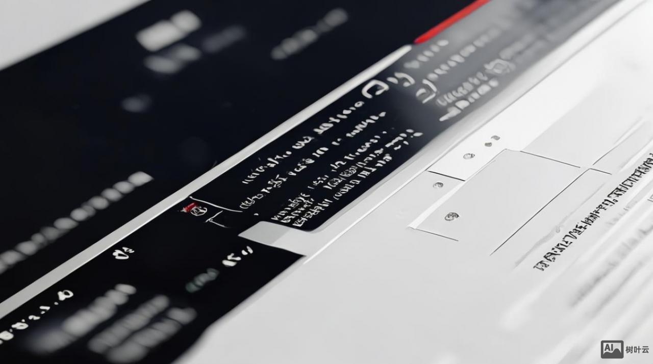 如何使ASP图片按钮在页面中居中显示?