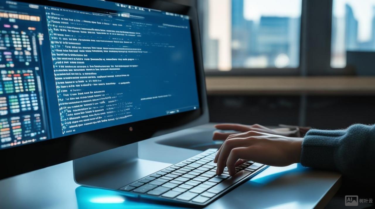 在ASP中，如何处理字符串中的双引号问题？