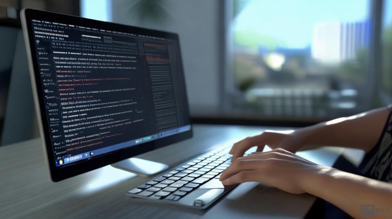 在ASP中，如何处理字符串中的双引号问题？