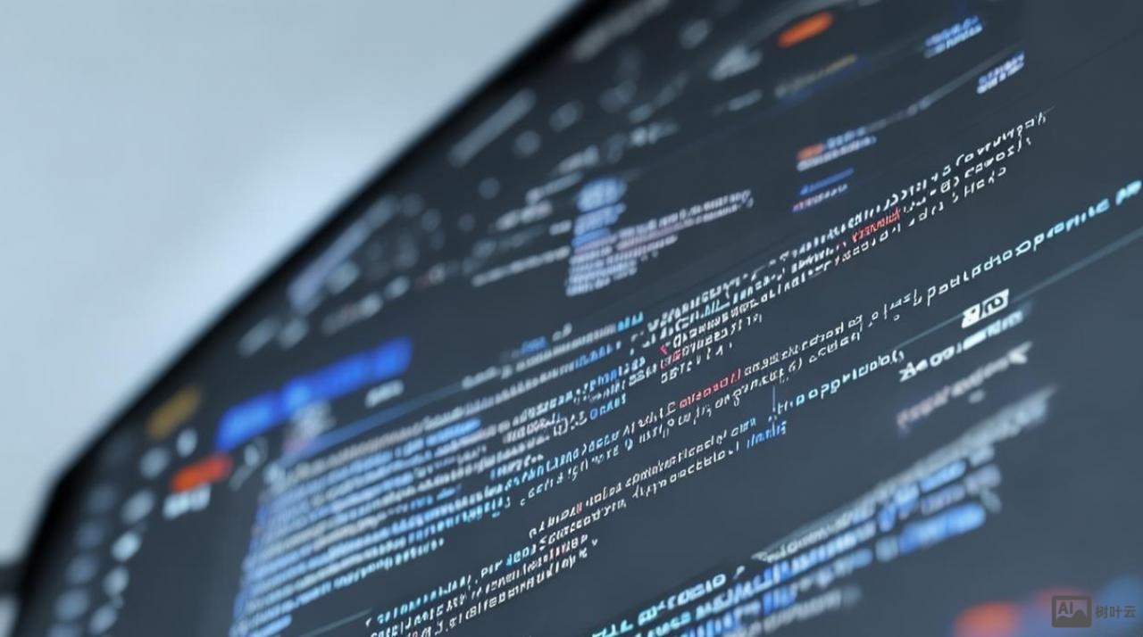 ASP如何实现邮件接收功能?