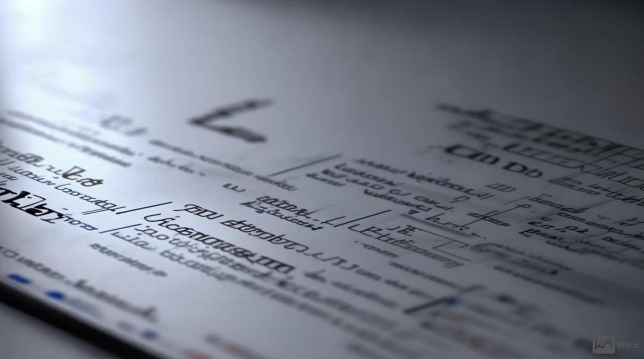 ASP如何实现邮件接收功能?