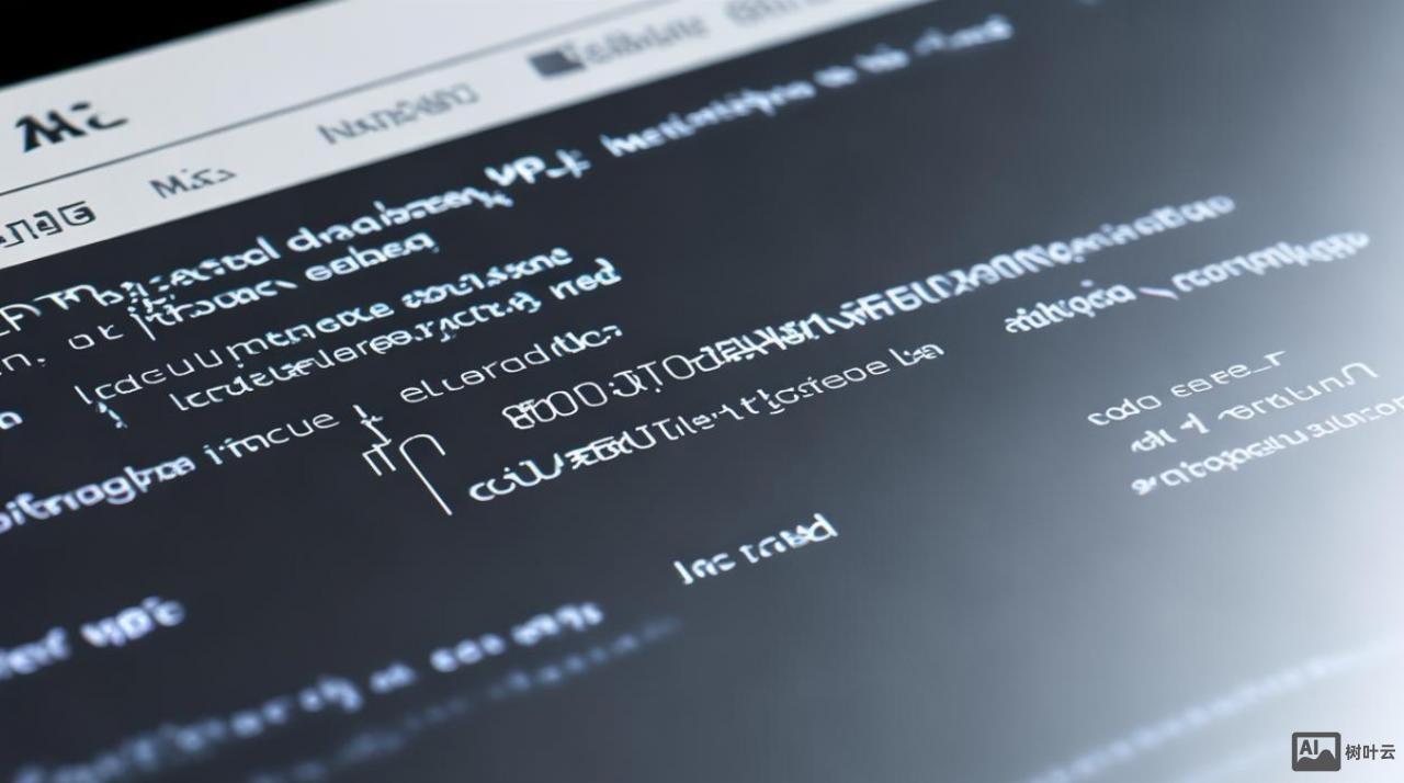 ASP如何实现邮件接收功能?