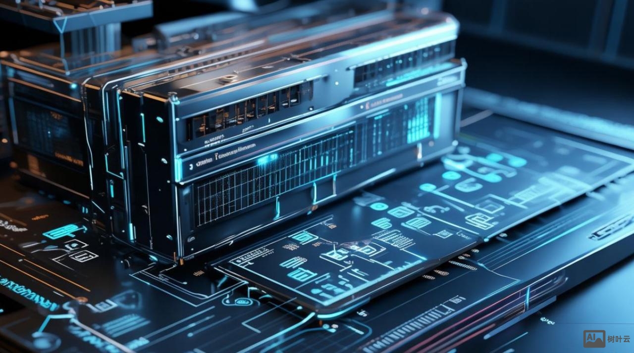 如何利用ASP快速搭建一个功能齐全的网站？