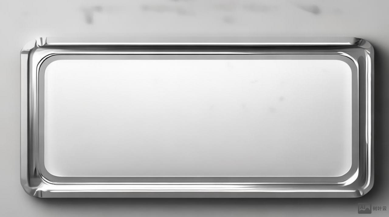 ASP属性在网页开发中扮演什么角色?