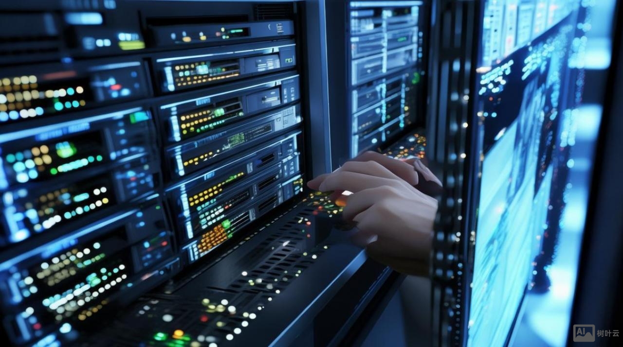 如何高效构建并管理ASP在线表单系统?