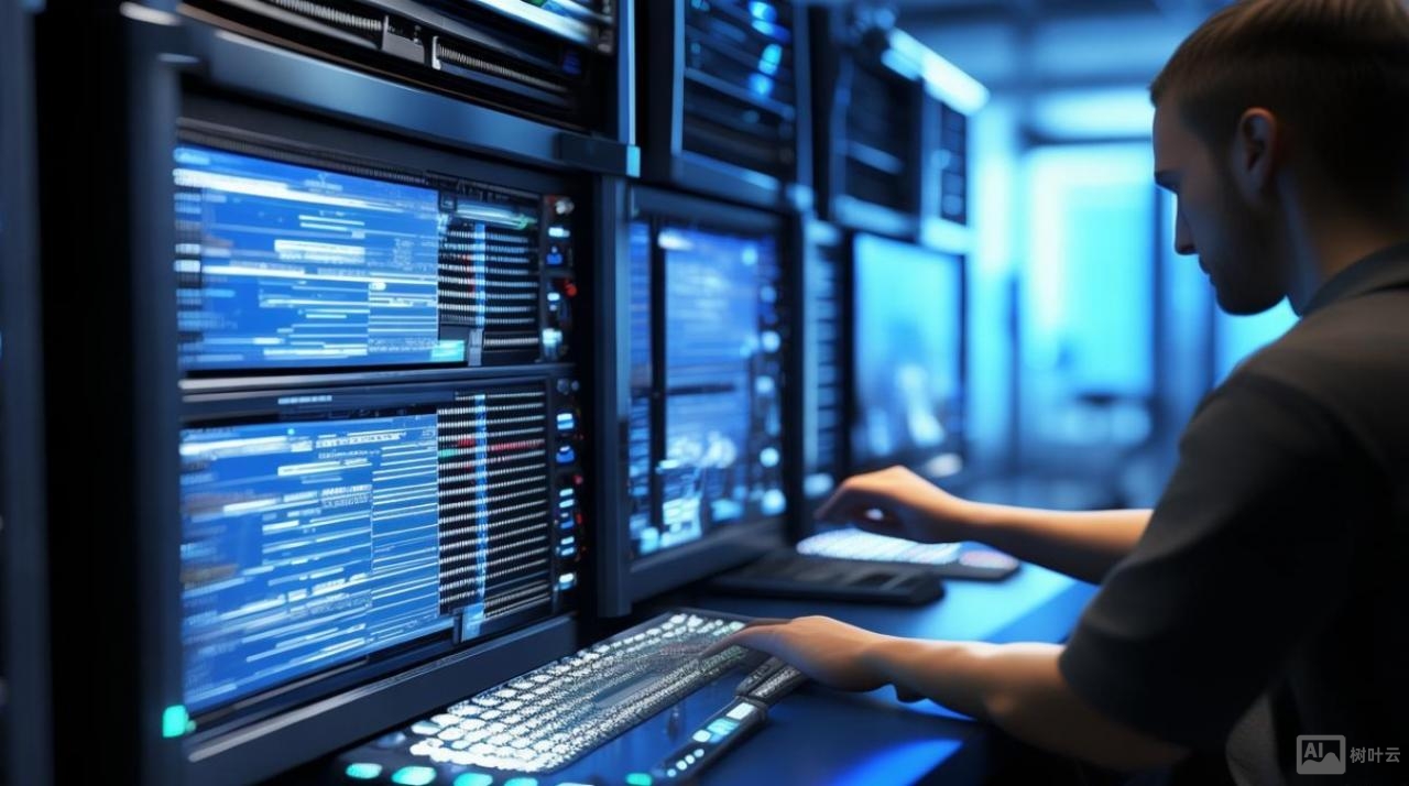 如何高效构建并管理ASP在线表单系统?