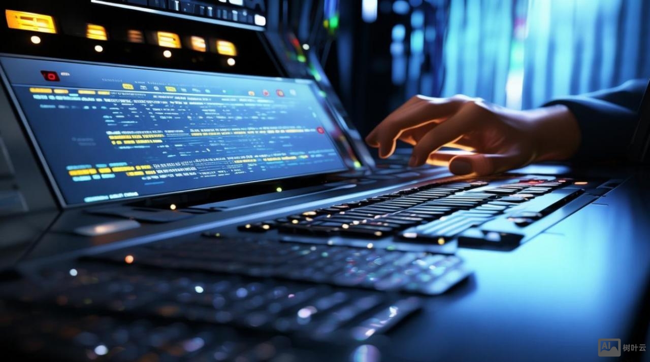 如何高效构建并管理ASP在线表单系统?