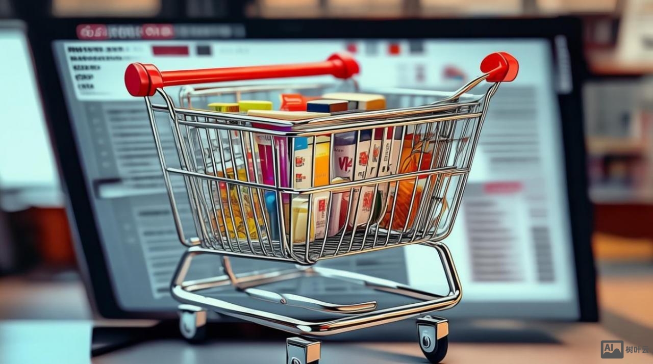 如何获取并有效利用ASP商城代码？