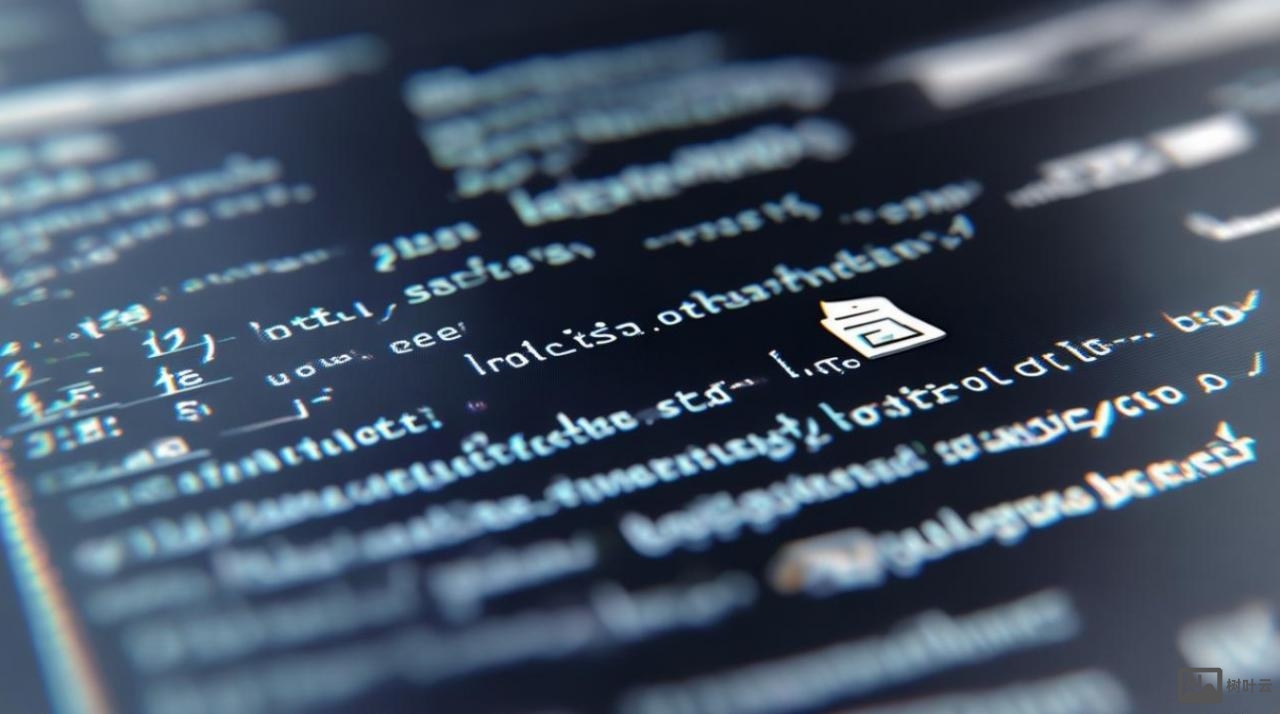 如何使用ASP实现日志功能?