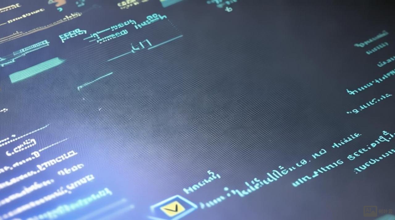 如何使用ASP实现日志功能?