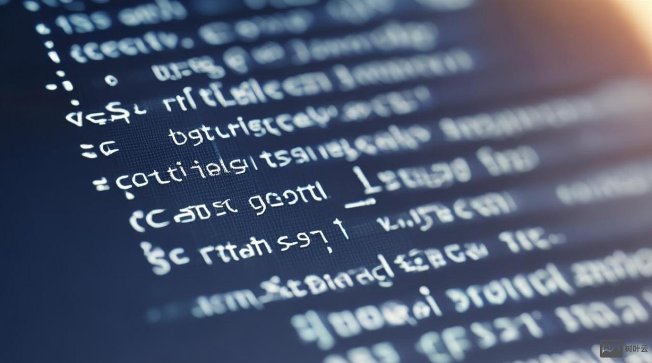 如何使用ASP实现日志功能?