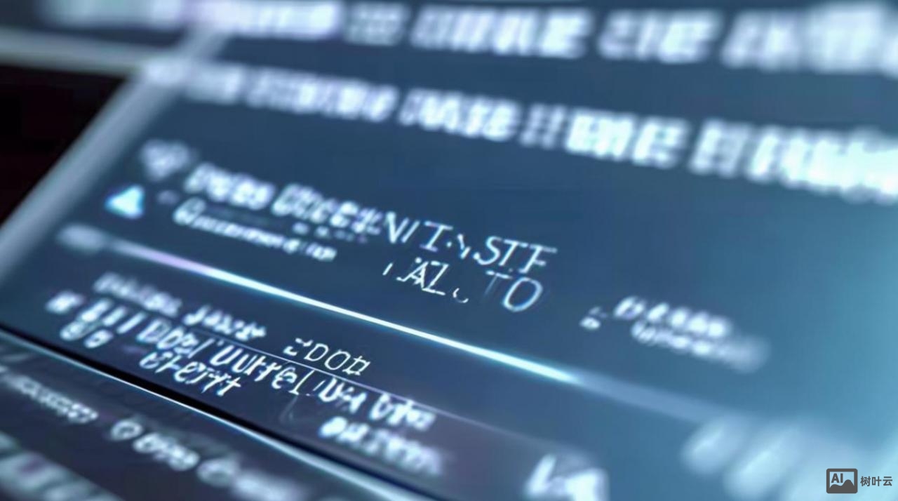 如何使用ASP对数据库进行删除与更新操作?