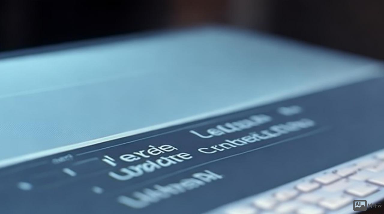 如何使用ASP对数据库进行删除与更新操作?