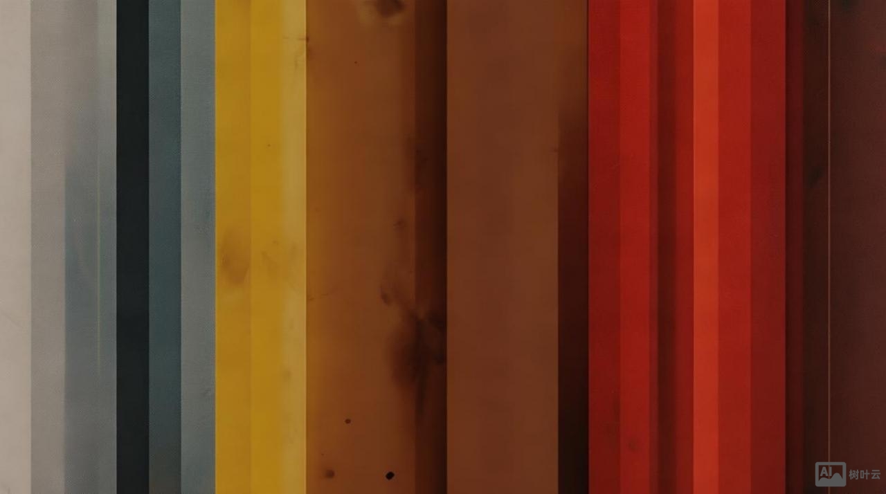 如何进行ASP字符串匹配操作?