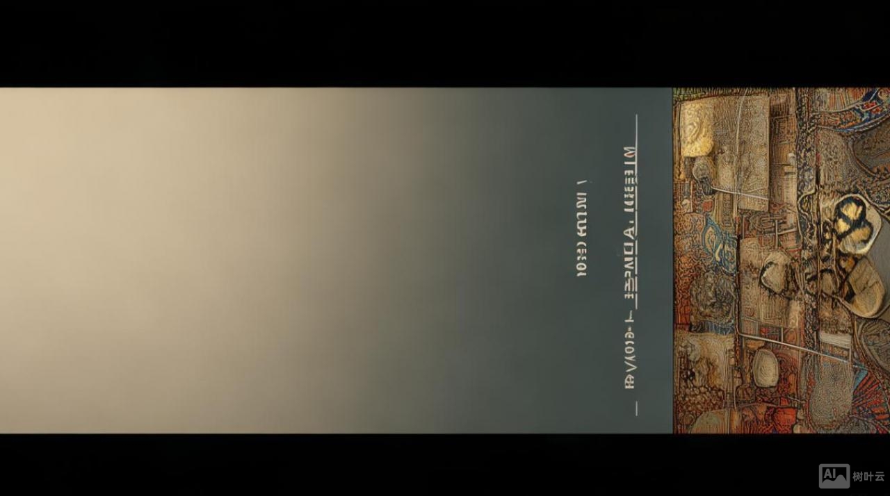 如何进行ASP字符串匹配操作?