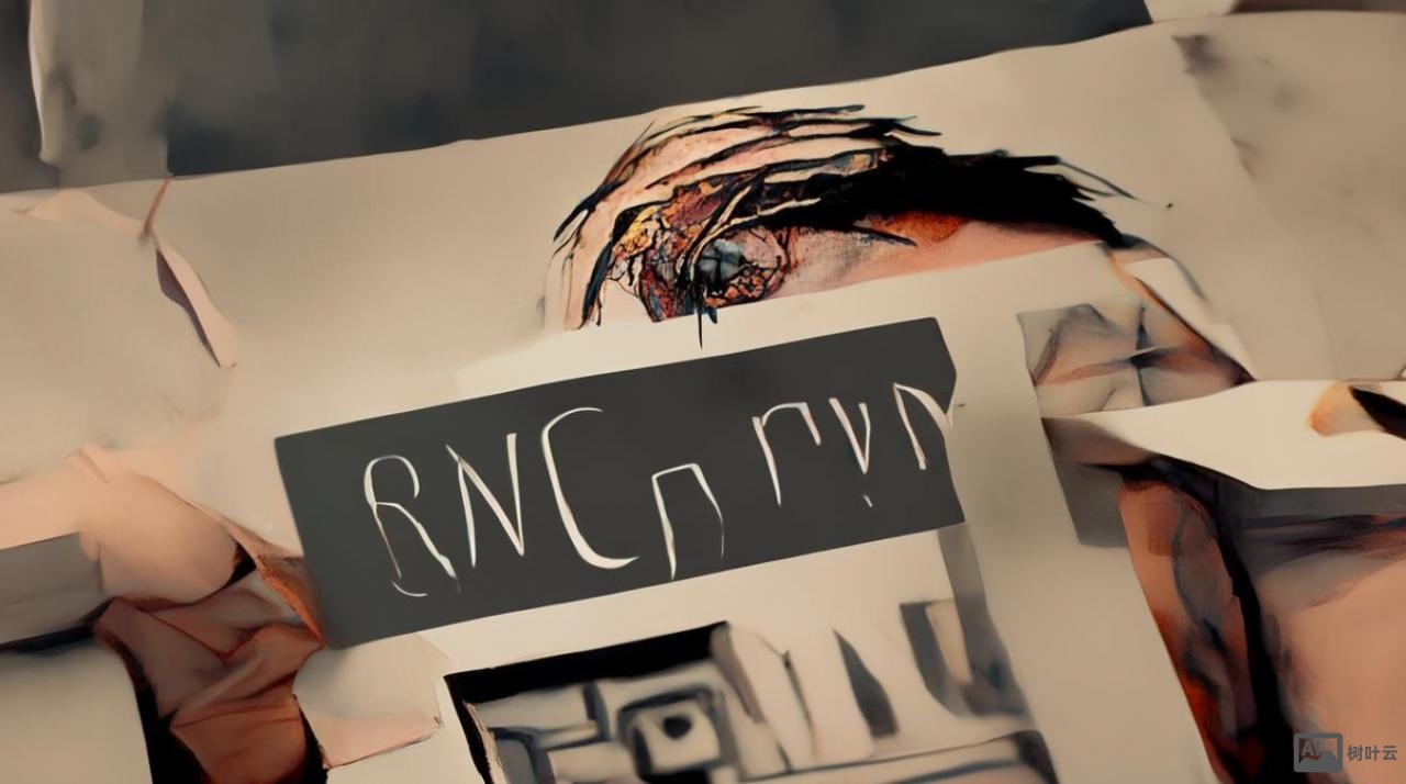 如何进行ASP字符串匹配操作?