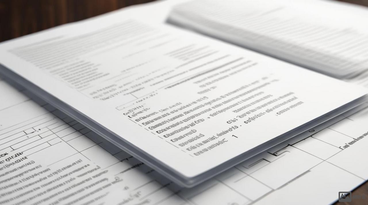 ASP布局技巧,如何高效设计网页结构?