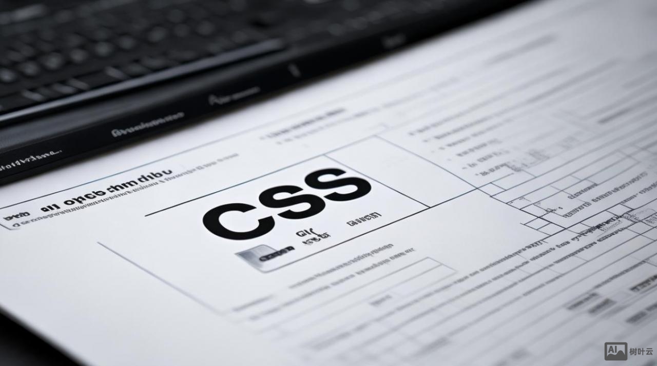 ASP布局技巧,如何高效设计网页结构?