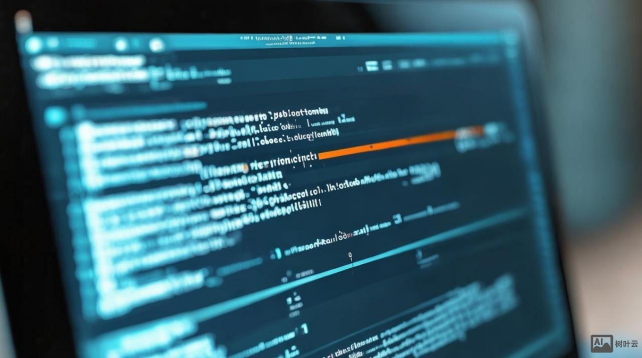 如何在ASP中定义和使用字符串变量?