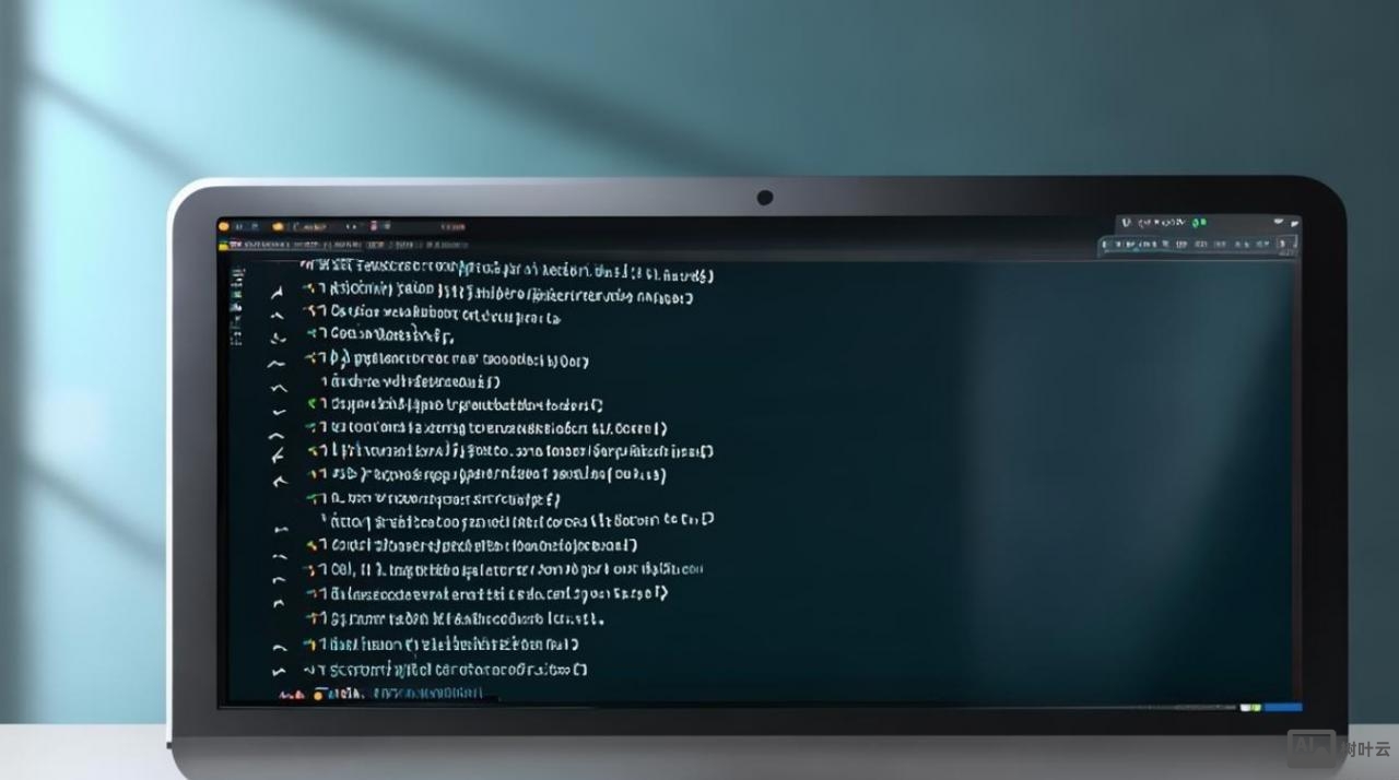 如何在ASP中定义和使用字符串变量?