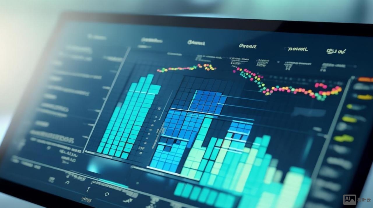 如何用ASP实现柱状图?