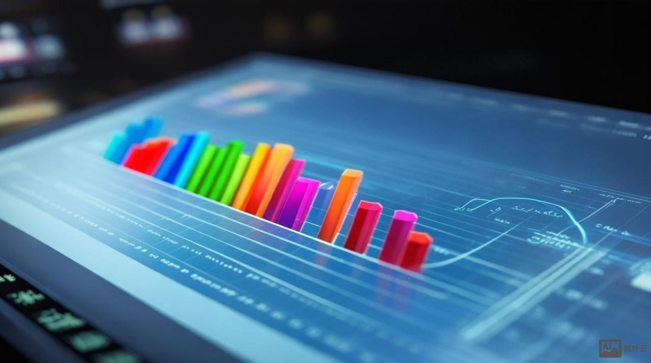 如何用ASP实现柱状图?