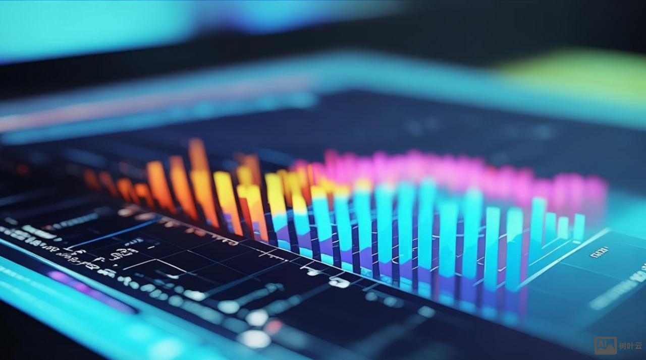 如何用ASP实现柱状图?