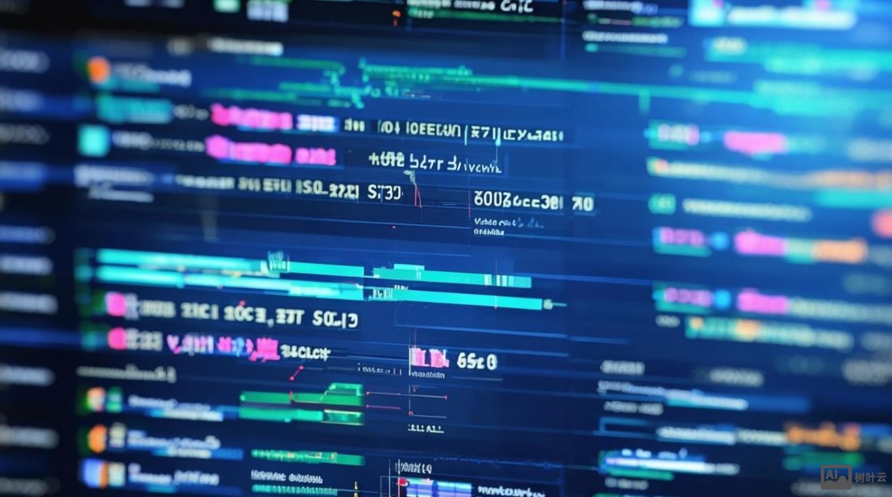 如何利用ASP实现曲线显示功能？