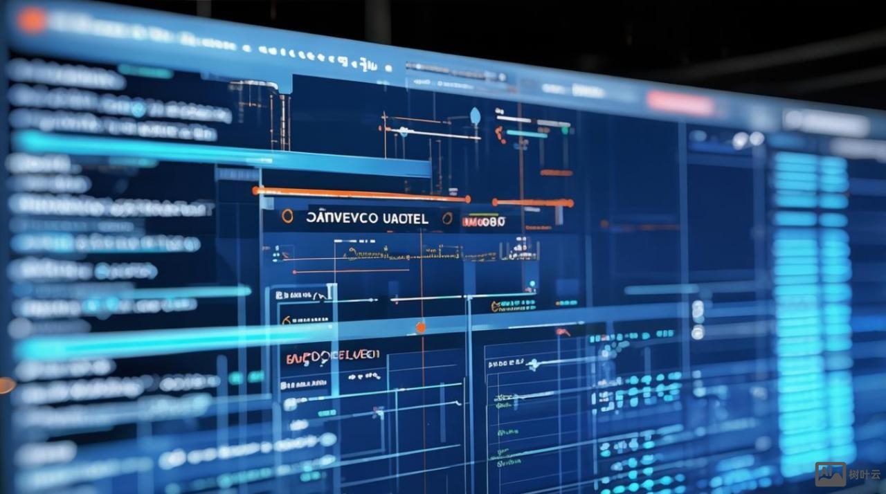 如何利用ASP实现曲线显示功能？