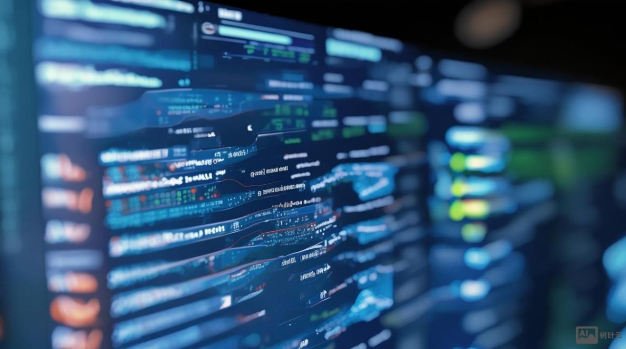 如何利用ASP实现曲线显示功能？