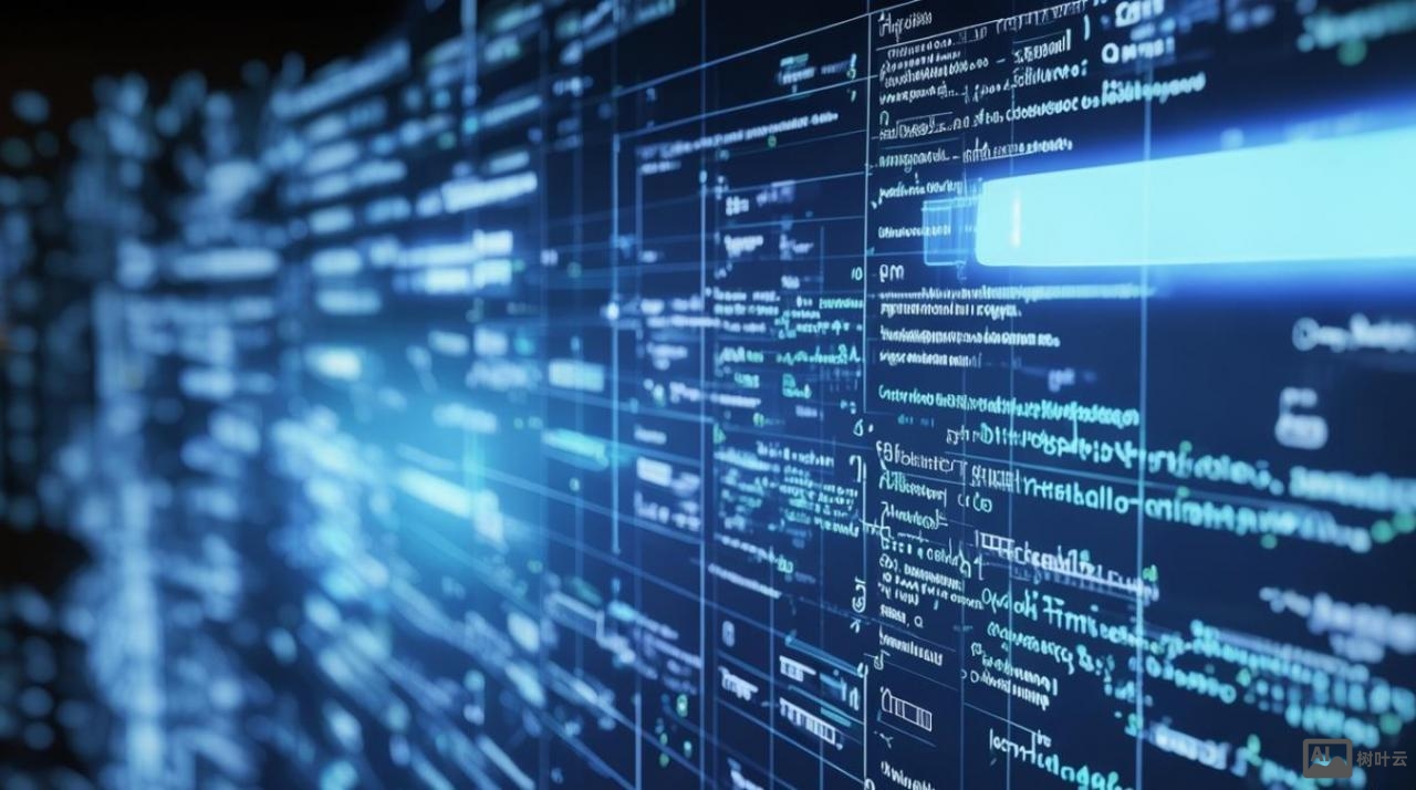 如何利用ASP实现智能搜索功能?