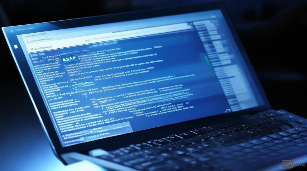 如何利用ASP实现智能搜索功能?