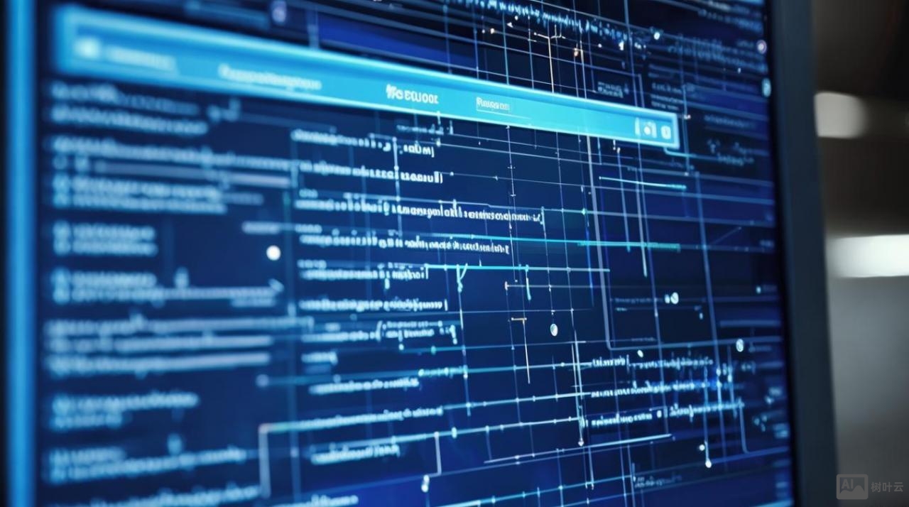 如何利用ASP实现智能搜索功能?