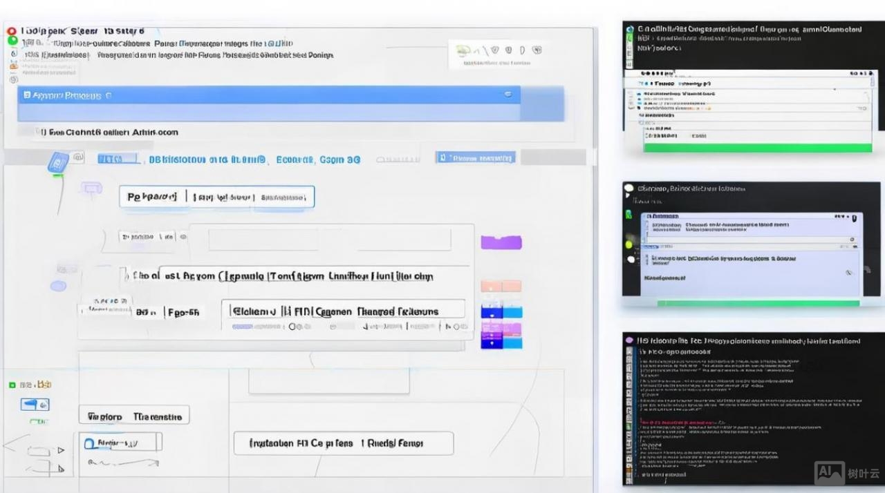 如何使用ASP实现图片上传并提交?