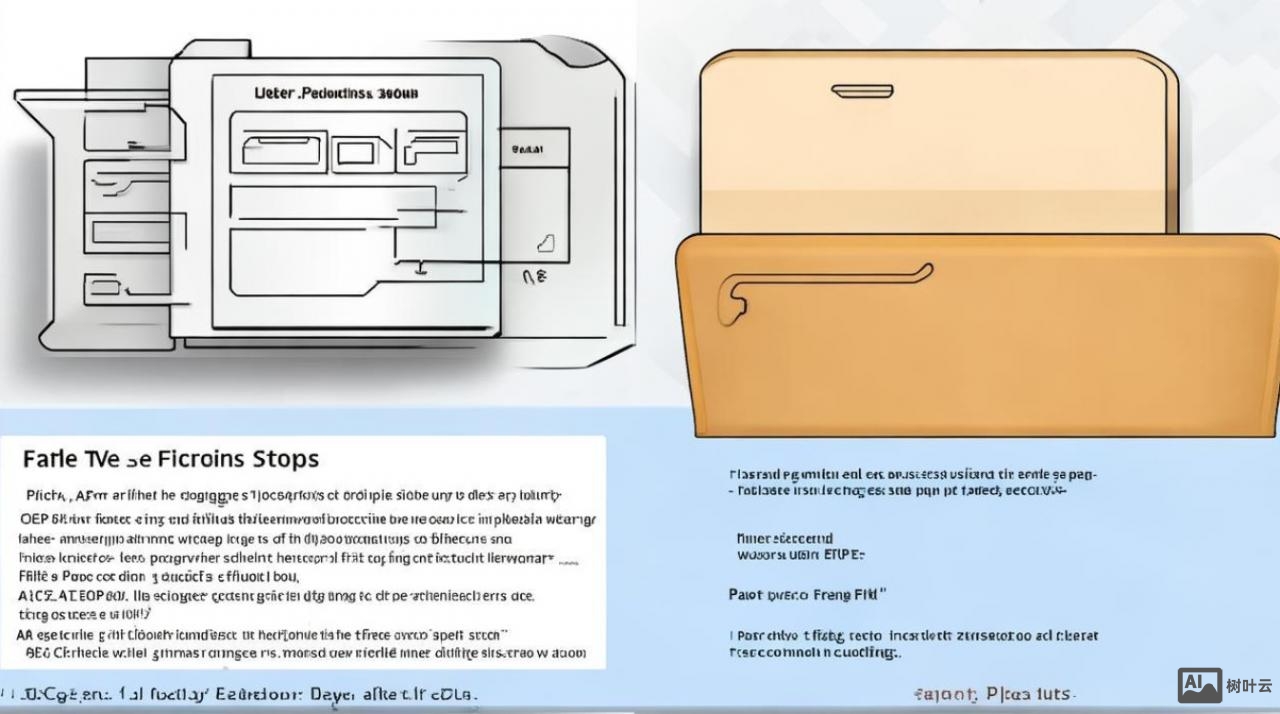 如何使用ASP实现图片上传并提交?