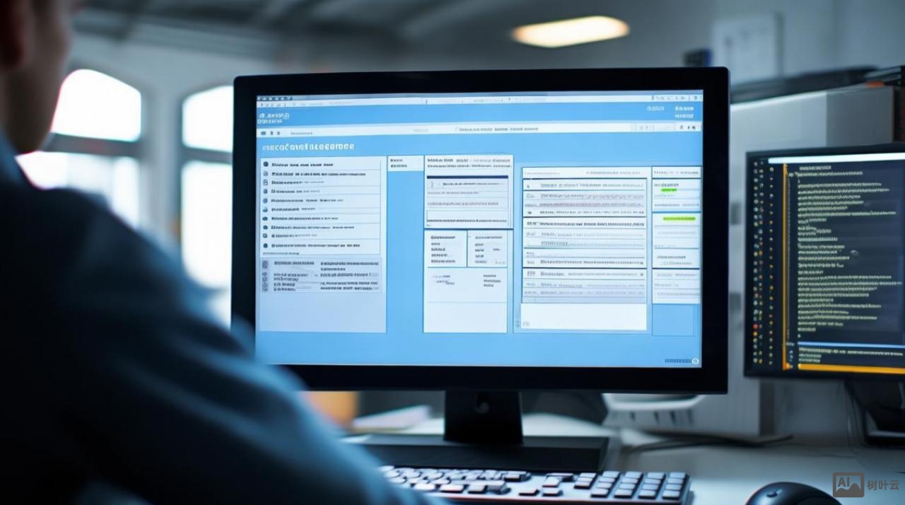 如何进行ASP备份Access数据库的操作?