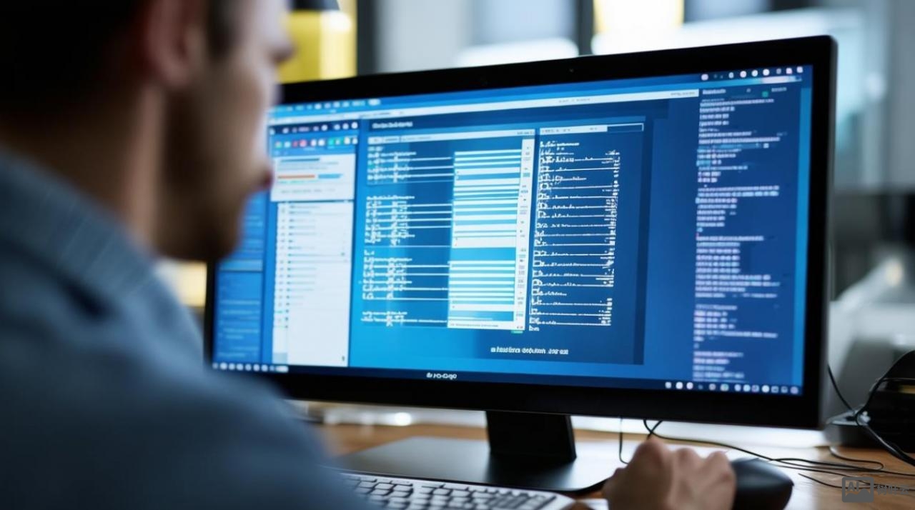 如何进行ASP备份Access数据库的操作?