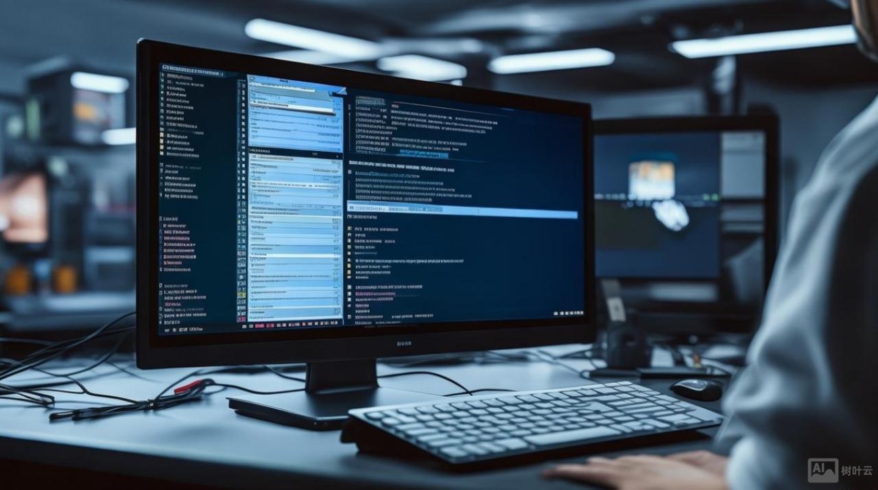 如何进行ASP备份Access数据库的操作?