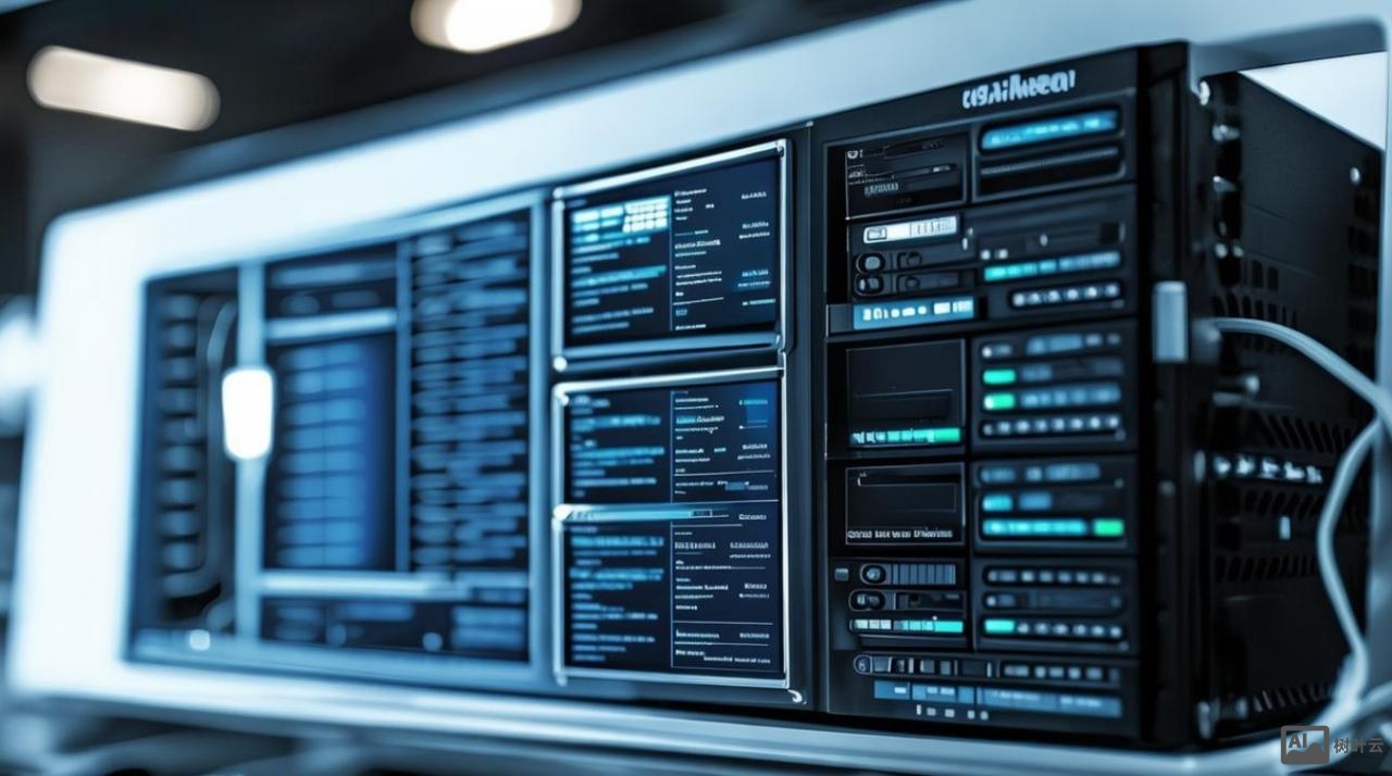 如何进行ASP文件的有效备份?