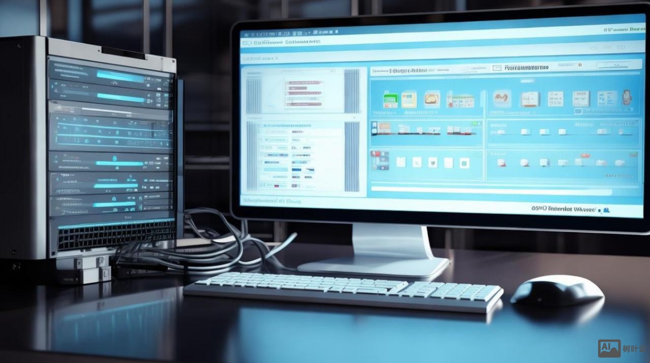 如何进行ASP文件的有效备份?